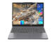 Giá Thấp Kỷ Lục: Laptop Lenovo 4.6 Sao (40GB RAM/1TB SSD) Giảm Sốc, Cạnh Tranh Với HP và Dell